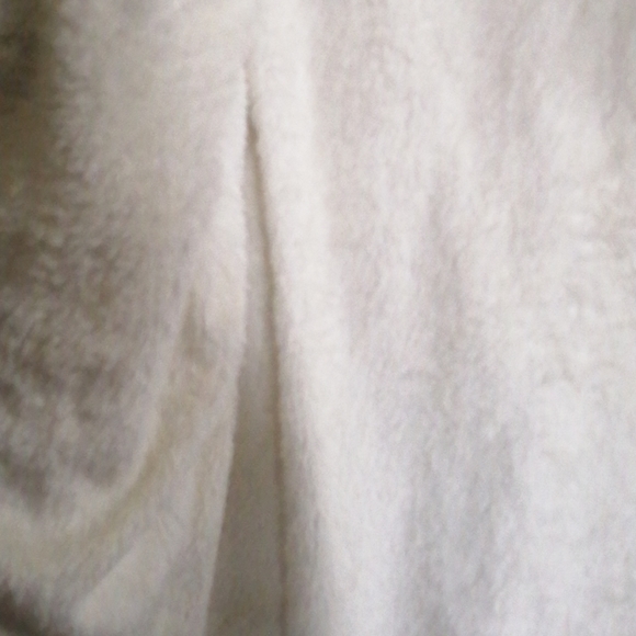Dovetail coat - Picture 6 of 10